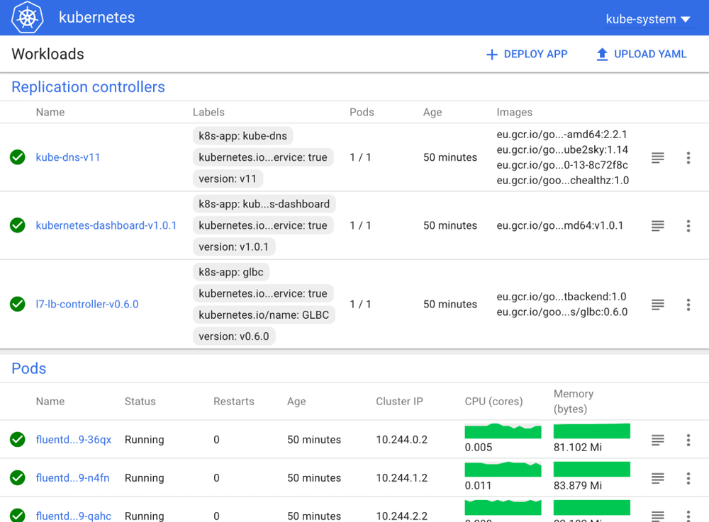 Plugin] AutoScale Lite for GUIs - Scale your UI - Community Resources -  Developer Forum