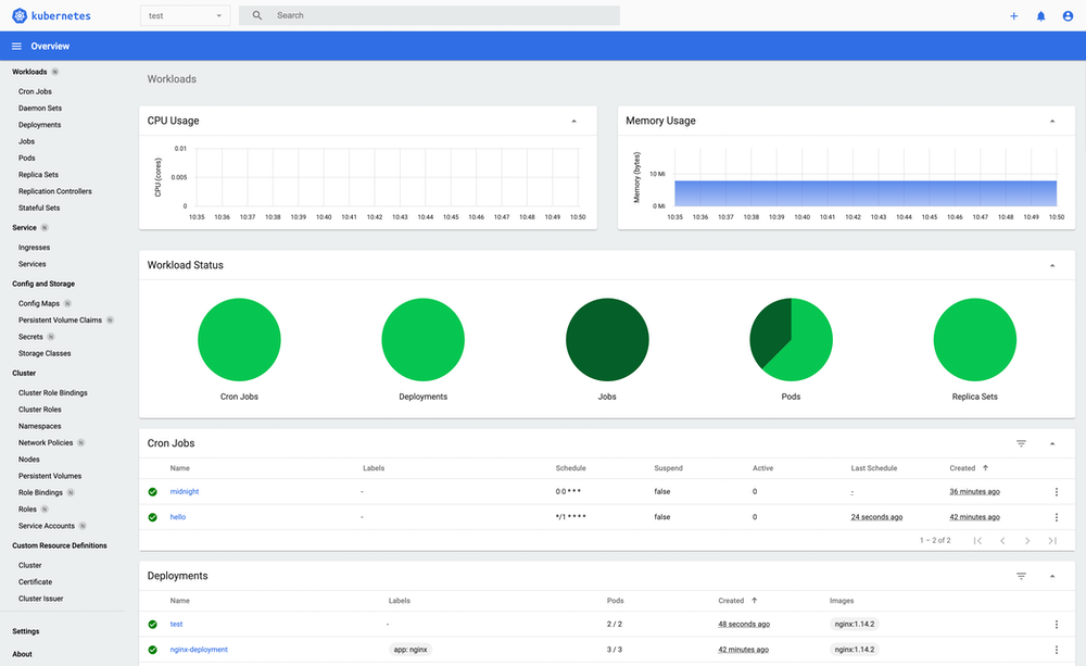 Plugin] AutoScale Lite for GUIs - Scale your UI - Community