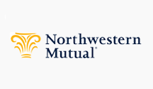 Northwestern Mutual Case Study | Kubernetes