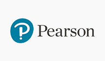 Pearson Case Study Kubernetes