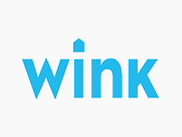 Wink Case Study | Kubernetes