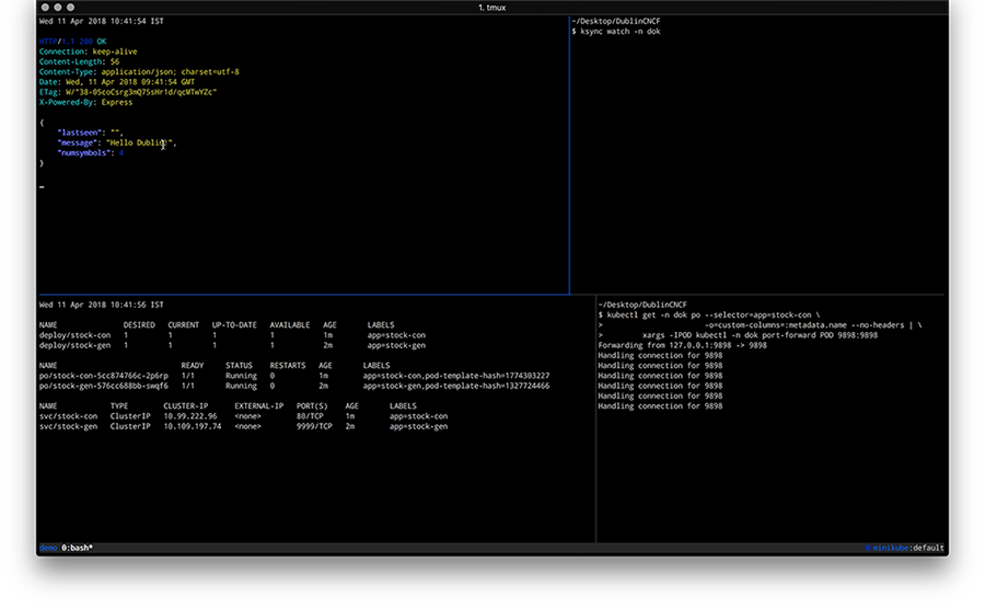 GitHub - nfs-stuff/nfsw-beta-srv: offline server for NFS World july open  beta; not actively developed, check out nfsw-classic-servers