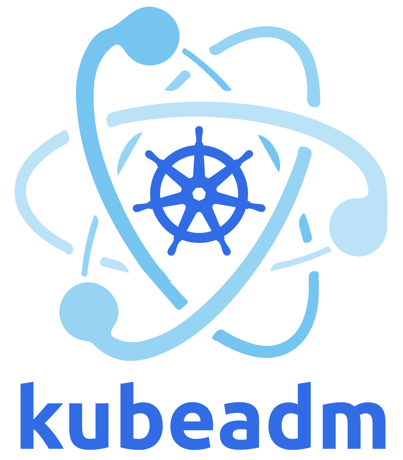 Kubeadm. Логотип кубернетис. Kubernetes logo. Kubernetes логотип PNG.