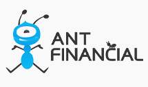 Ant financial: flourishing farmer loans at mybank case study answer image